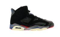 Jordan 6 Retro Pistons