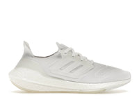 adidas Ultra Boost 22 Triple White (Women's)