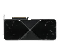 NVIDIA GeForce RTX 5090 32GB Graphics Card 900-1G144-2530-000