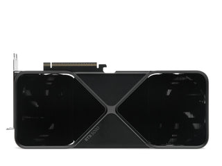 NVIDIA GeForce RTX 5090 32GB Graphics Card 900-1G144-2530-000 - authentic NVIDIA product