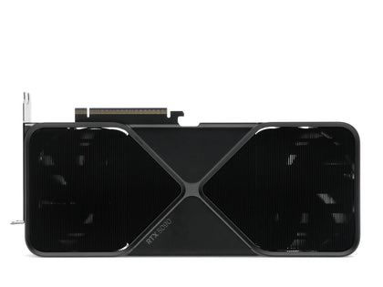 NVIDIA GeForce RTX 5090 32GB Graphics Card 900-1G144-2530-000 - authentic NVIDIA product