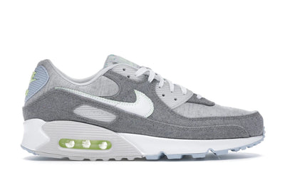 Nike Air Max 90 Recycled Canvas