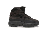 adidas Yeezy Desert Boot Oil (Infants)