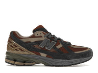 New Balance 1906U Rich Oak Phantom