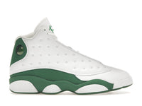 Jordan 13 Retro Ray Allen PE