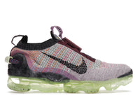 Nike Air VaporMax 2020 Flyknit Violet Ash Multi-Color (Women's)