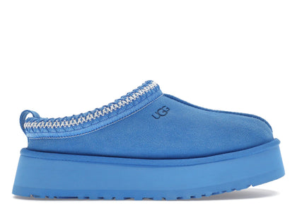UGG Tazz Slipper Big Sky (Women's) - authentic UGG sneakers