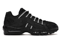 Nike Air Max 95 NDSTRKT Black Reflective