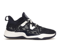 New Balance TWO WXY v3 Team Navy White