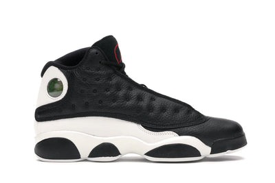 Jordan 13 Retro Reverse He Got Game (GS)