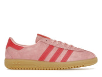 adidas Bermuda Semi Pink Spark (Women's)