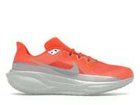 Nike Air Zoom Pegasus 41 Premium Hyper Crimson Wolf Grey Safety Orange