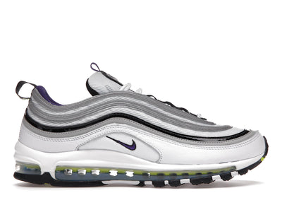 Nike Air Max 97 Airmoji