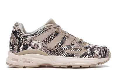 adidas LXCON 94 Snakeskin