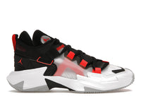 Jordan Why Not .5 Bloodline