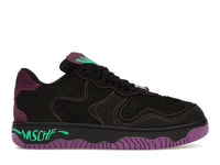 MSCHF Super Normal 2 Mars Black