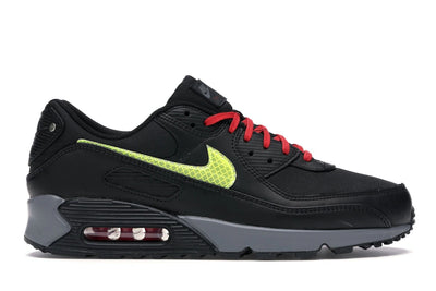 Nike Air Max 90 City Pack NYC (2020)