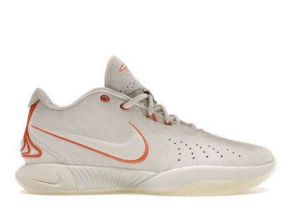 Nike LeBron 21 Akoya - authentic Nike sneakers