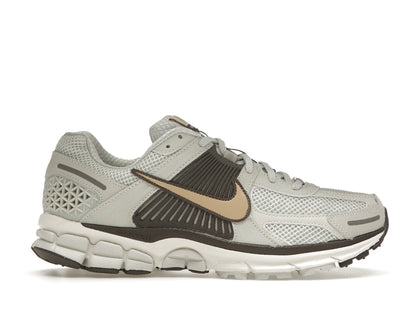 Nike Zoom Vomero 5 Light Bone Ironstone (Women's) - authentic Nike sneakers