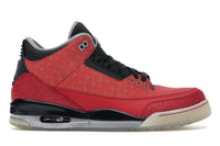 Jordan 3 Retro Doernbecher (2013)