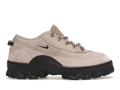 Nike Lahar Low Fossil Stone (Women's) - authentic Nike sneakers
