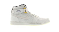 Jordan 1 Retro Just Don BHM