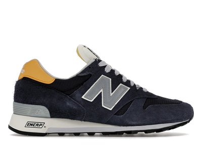 New Balance 1300 MiUSA Aimé Leon Dore Navy