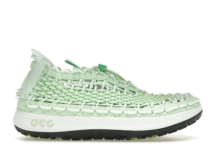Nike ACG Watercat+ Vapor Green - authentic Nike sneakers