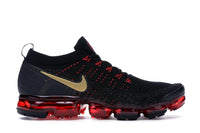 Nike Air VaporMax Flyknit 2 Chinese New Year (2019)