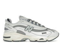 New Balance 1000 Meersalzgrau
