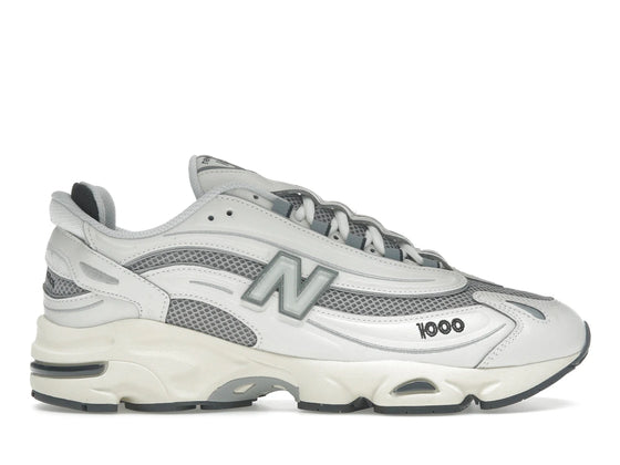 New Balance 1000 Meersalzgrau