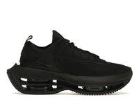 Nike Zoom Double Stacked Triple Black (Women's)