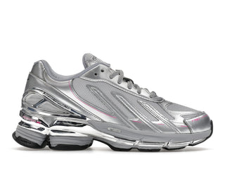 adidas F50 Formotion Sp5der Silver Metallic - authentic adidas sneakers