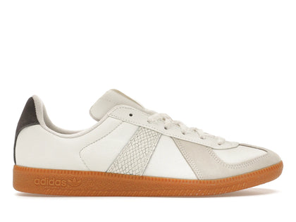 adidas BW Army END. Chip Shop - authentic adidas sneakers