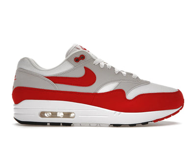 Nike Air Max 1 Anniversary Red (2017)