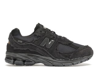 New Balance 2002R Protection Pack Phantom - authentic New Balance sneakers