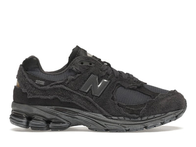 New Balance 2002R Protection Pack Phantom