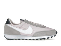Nike Daybreak Barely Rose (Women's)