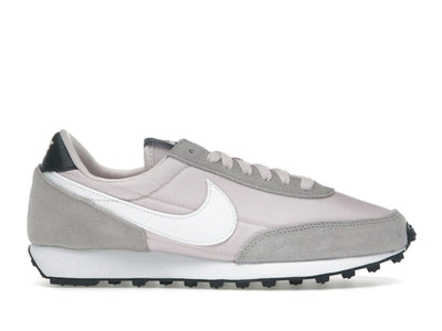 Nike Daybreak Barely Rose (Women's)