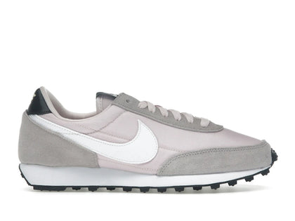 Nike Daybreak Barely Rose (Women's) - authentic Nike sneakers