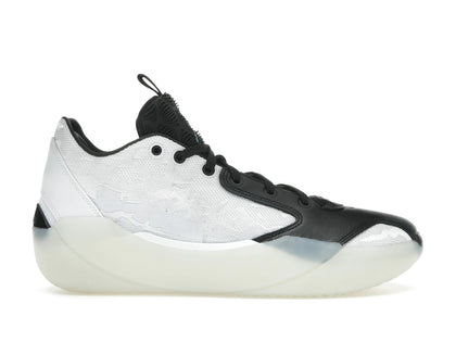 Jordan 39 Croix - authentic Jordan sneakers