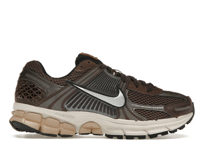 Nike Zoom Vomero 5 Baroque Brown (Women's) - authentic Nike sneakers