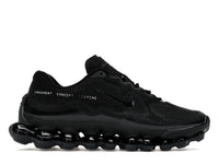 Nike Air Liquid Max Fragment Black