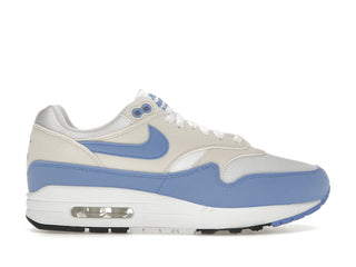 Nike Air Max 1 Royal Pulse (Women's) - authentic Nike sneakers