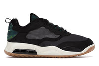 Jordan Max 200 Bayou Boys