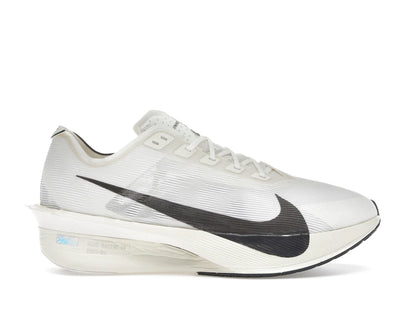 Nike ZoomX Vaporfly Next% 4 Jakob A. Ingebrigtsen - authentic Nike sneakers