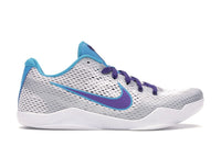 Nike Kobe 11 Low Draft Day