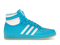 adidas Top Ten Hi Sky Rush