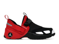 Jordan Trunner LX Bred (Women's)