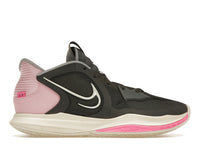 Nike Kyrie 5 Preservation